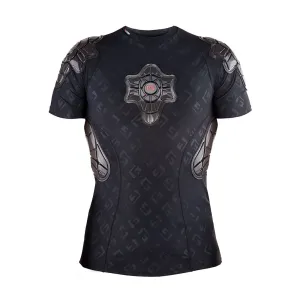 G-Form Pro-X Compression Shirt - Youth
