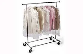Garment Bags