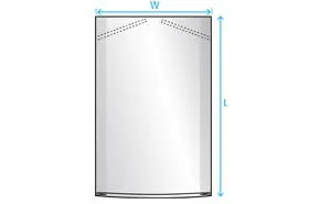 Garment Bags