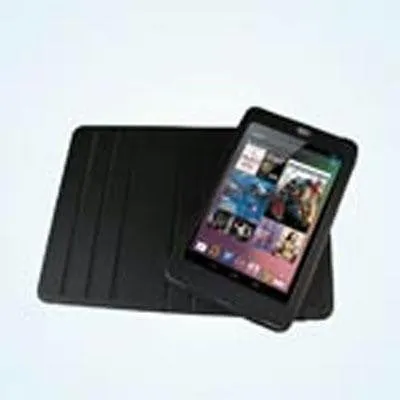 Google Nexus7 360 Rotating Cas