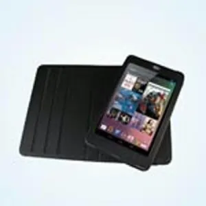 Google Nexus7 360 Rotating Cas
