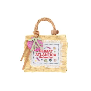 GRAND TOUR BAG MINI