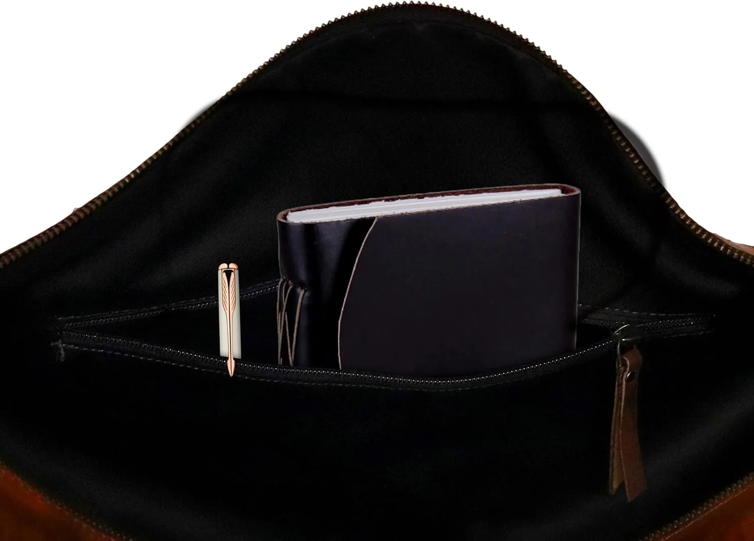 Handmade Premium Duffle Bag leather heavy duty Gym Sports Airplane Overnight Luggage Carry On Unisex Travel woven Rug Bag Wollen Hand Bag Gift for His/Her (RUG DUFFLE BAG MODULE_02)