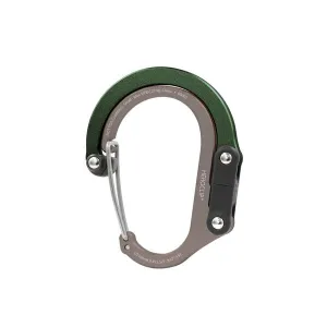 Hero Clip Small