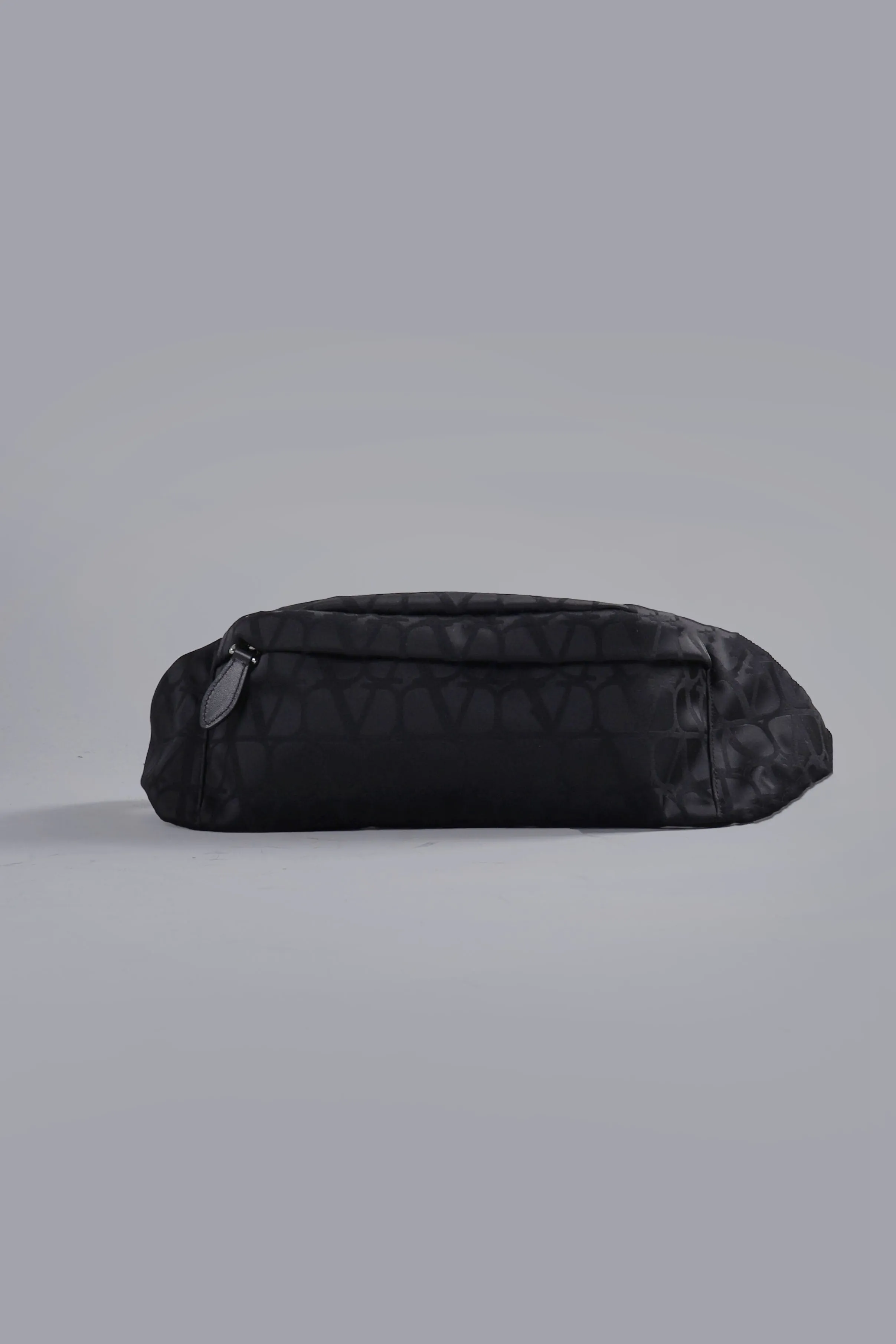 Iconographe Logo Black
