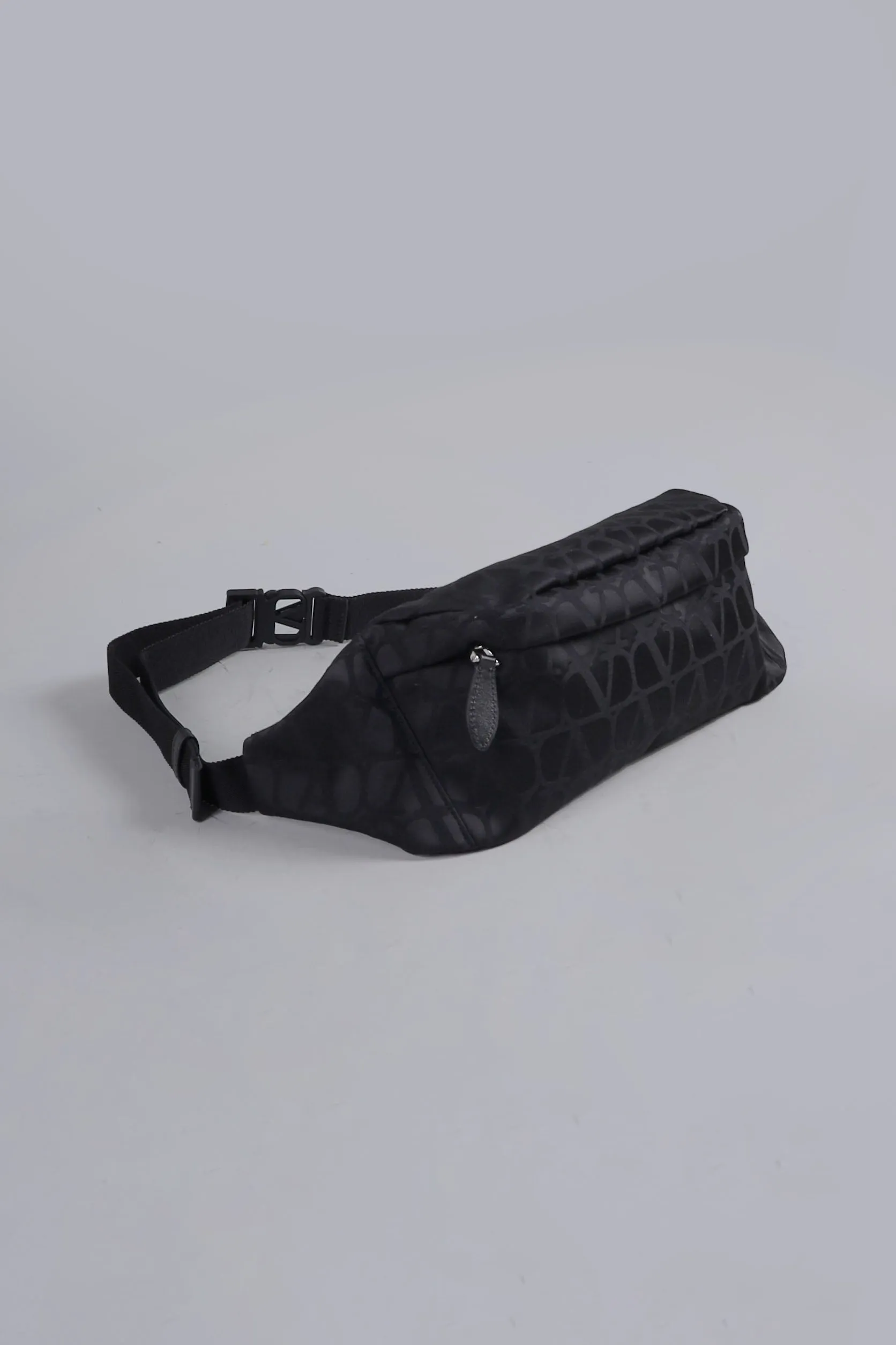 Iconographe Logo Black