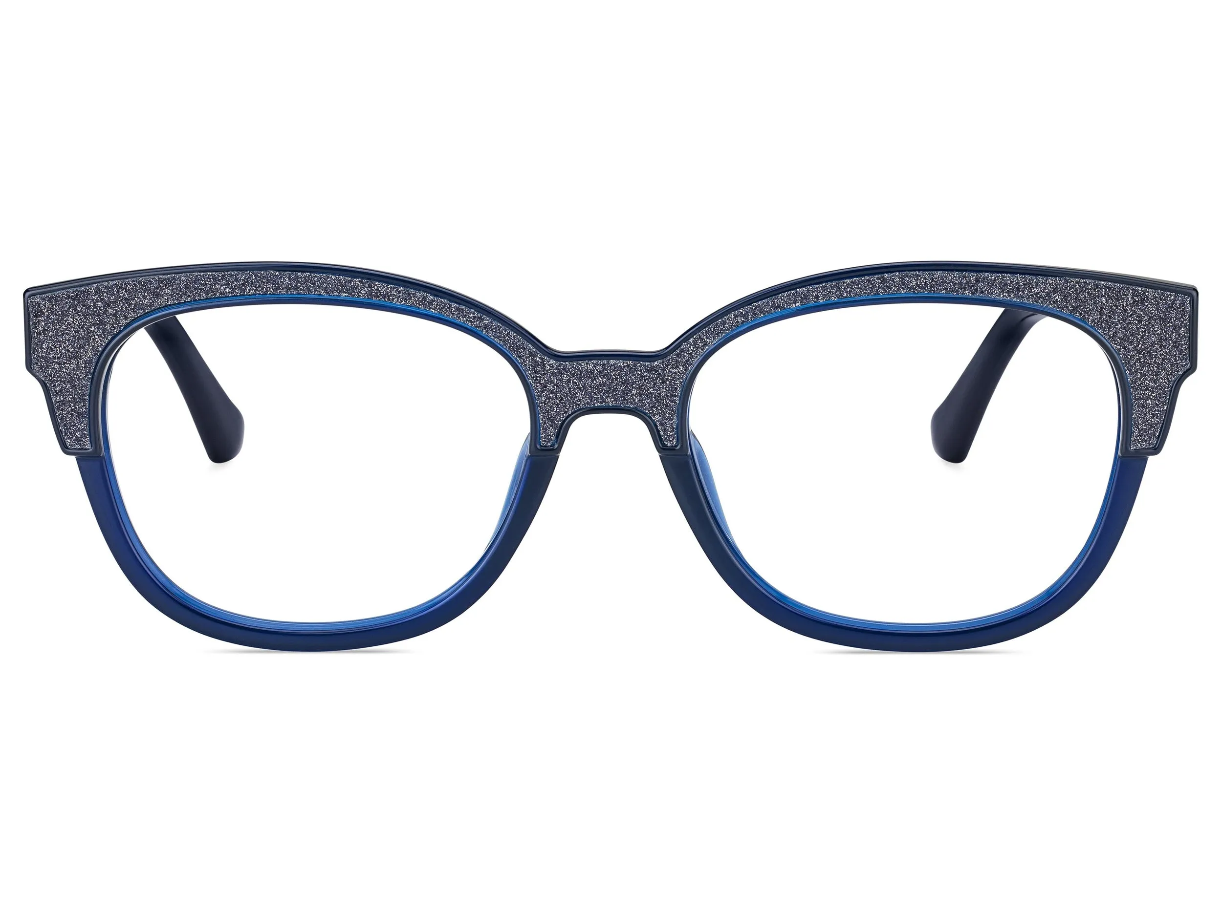 Jimmy Choo  Cat-Eye Frame - JC177