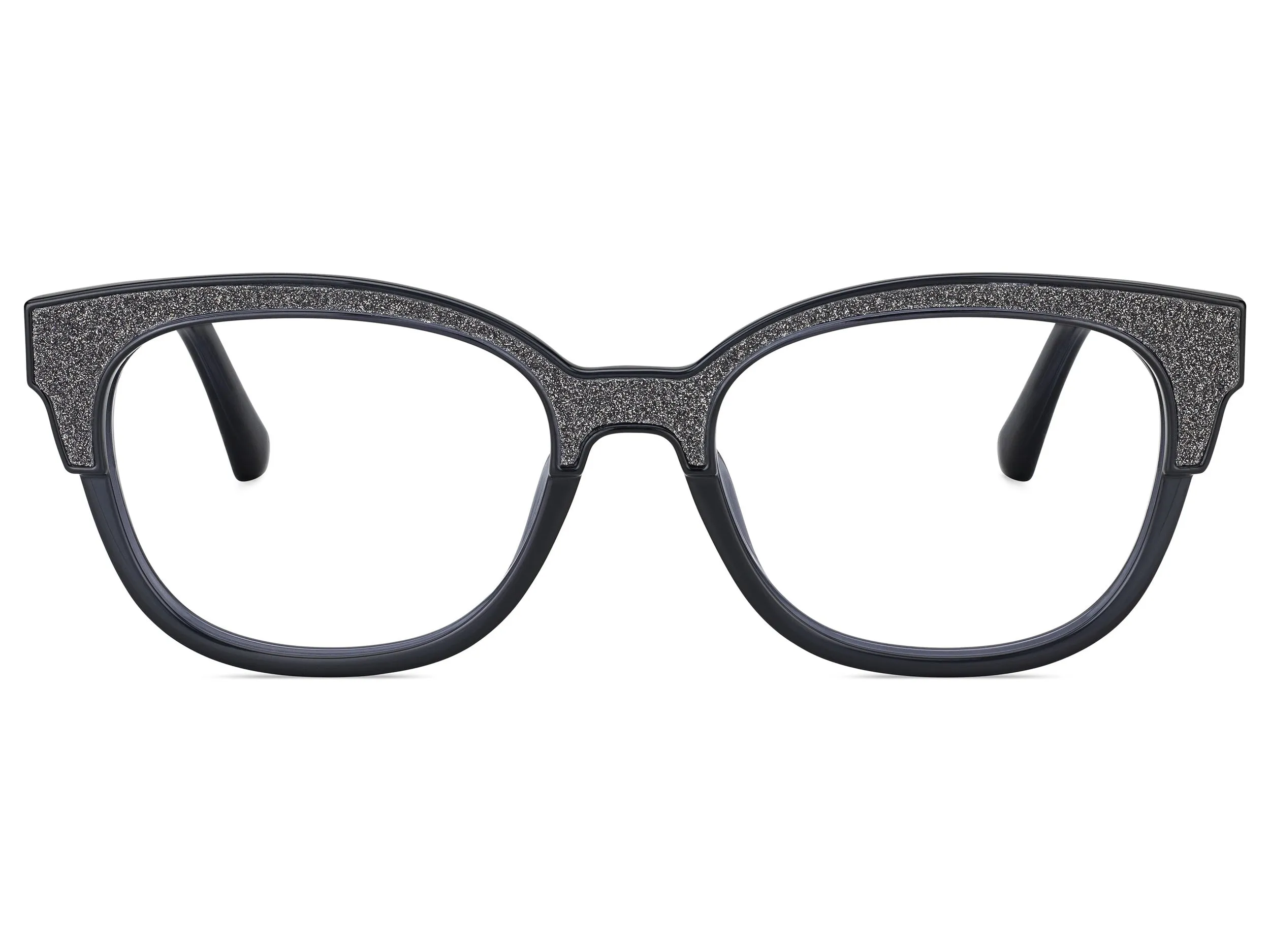 Jimmy Choo  Cat-Eye Frame - JC177