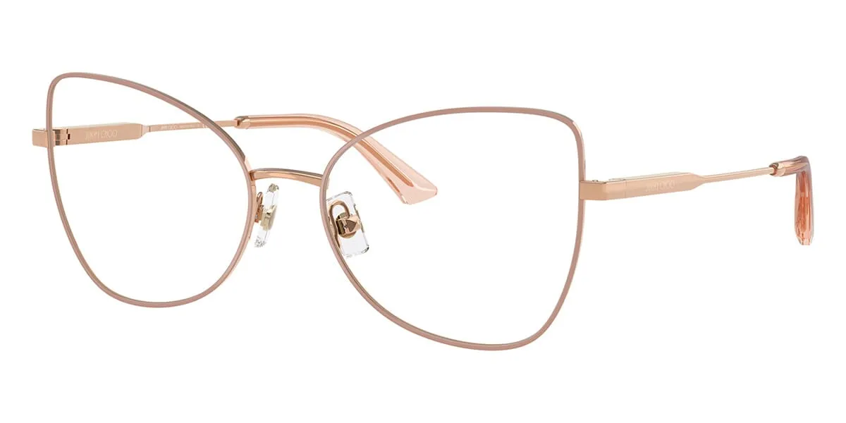 Jimmy Choo JC2006 3020