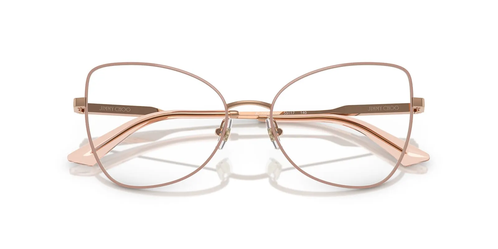 Jimmy Choo JC2006 3020