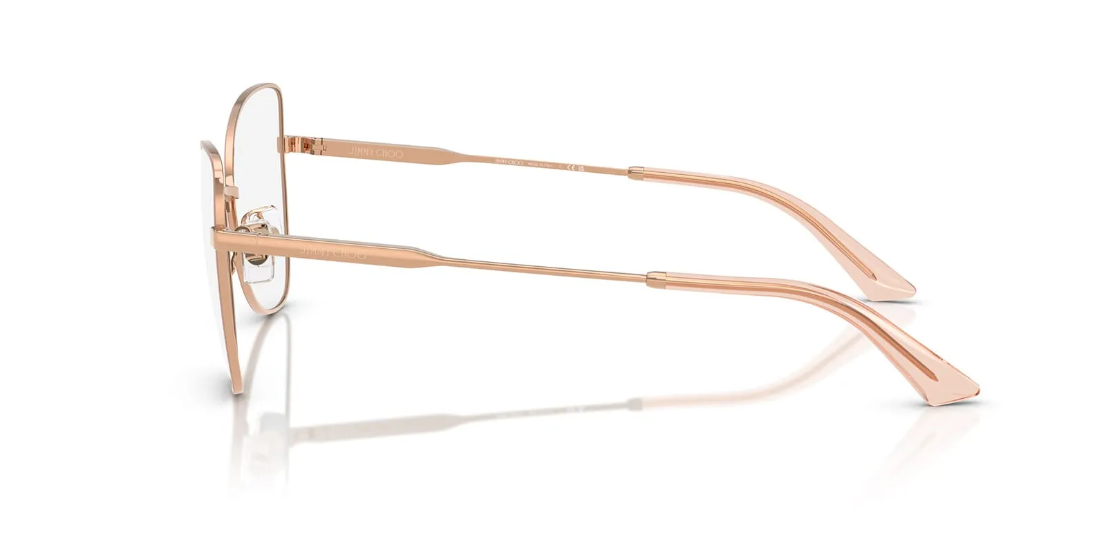 Jimmy Choo JC2006 3020