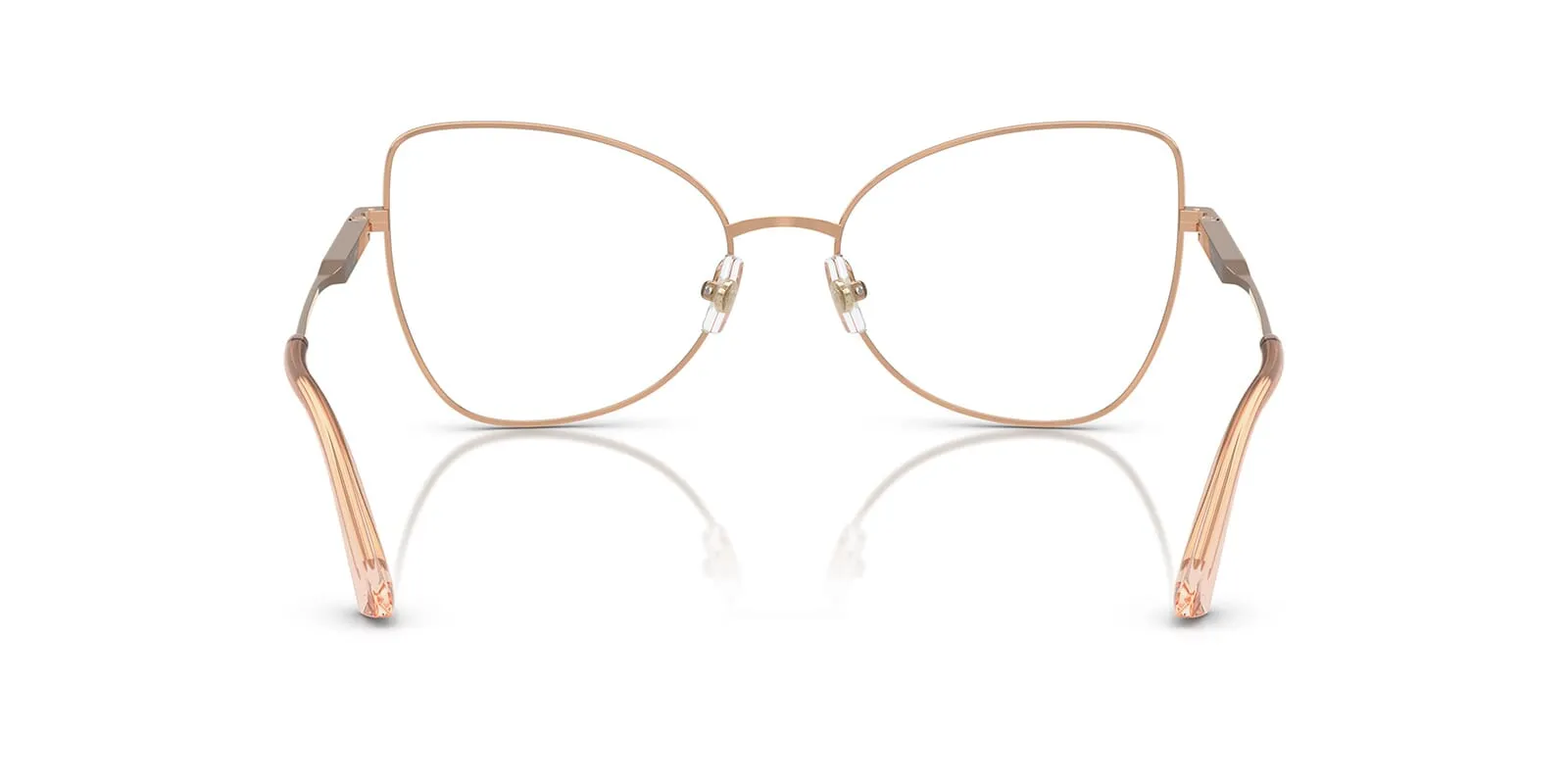 Jimmy Choo JC2006 3020