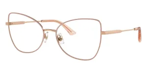 Jimmy Choo JC2006 3020