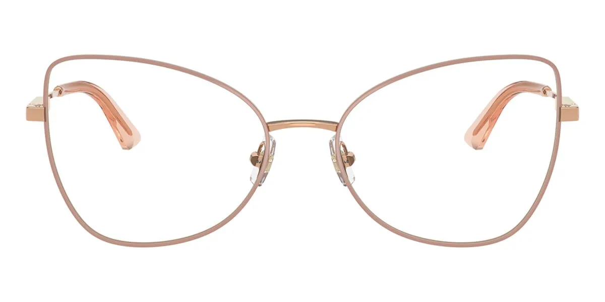 Jimmy Choo JC2006 3020