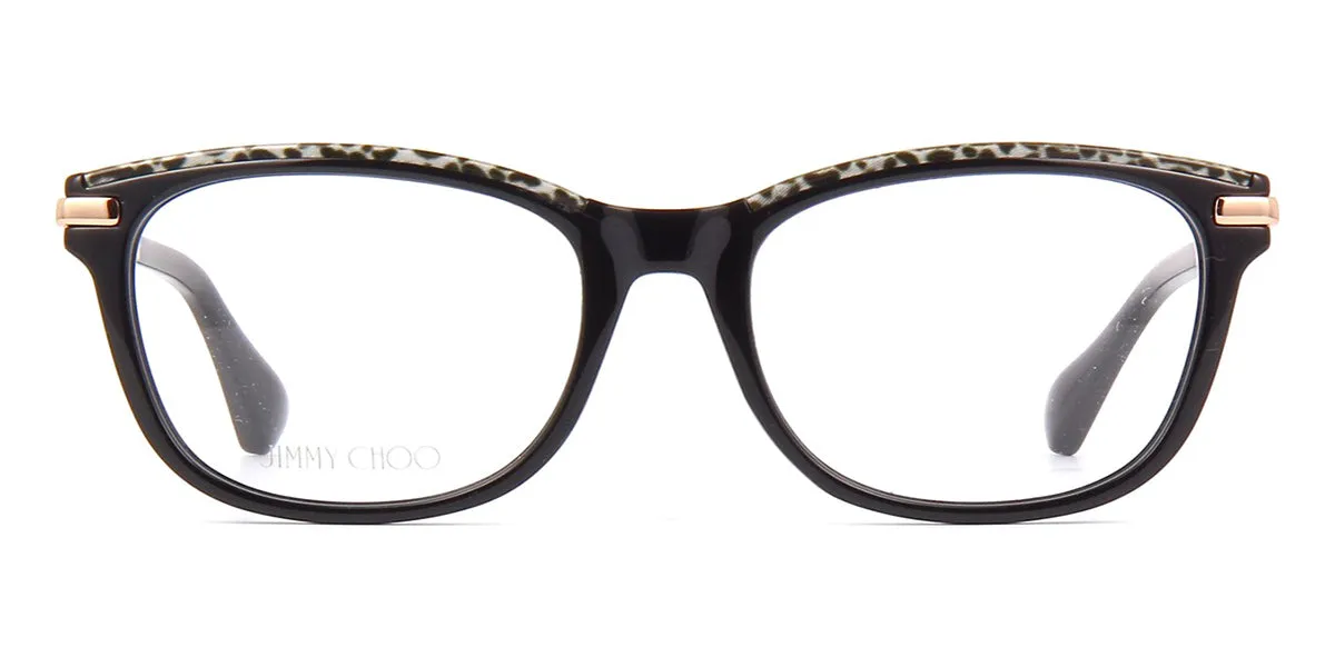 Jimmy Choo JC248 FP3
