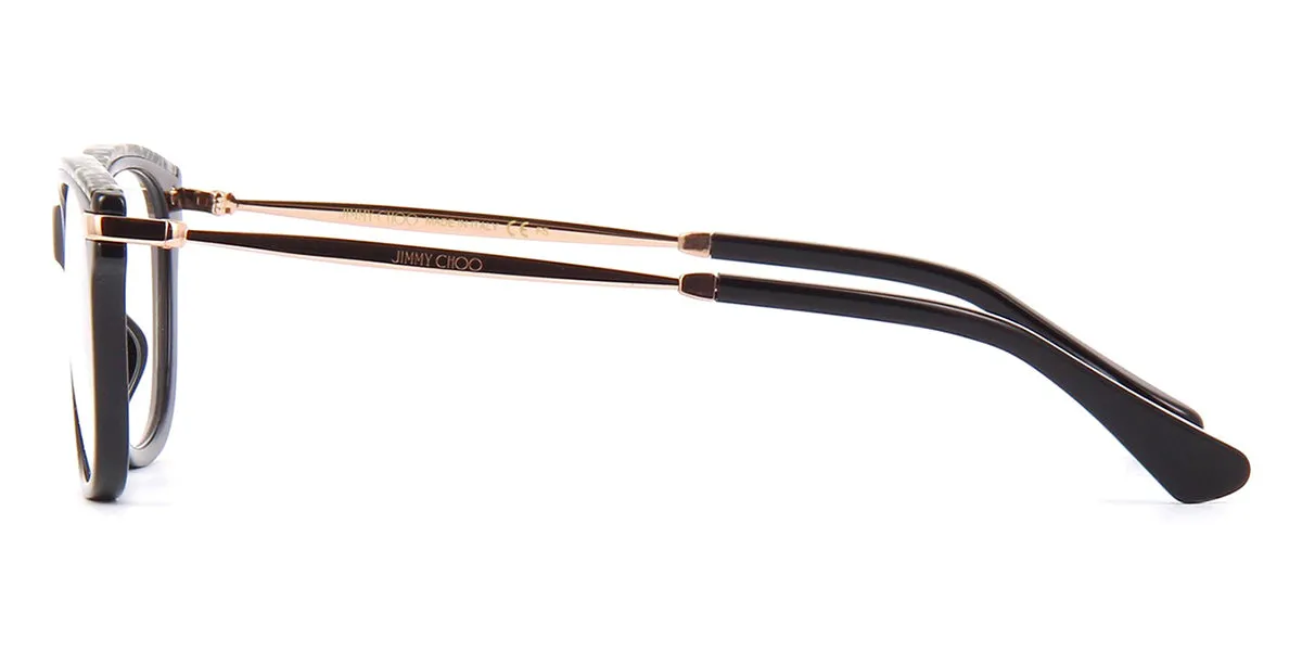 Jimmy Choo JC248 FP3