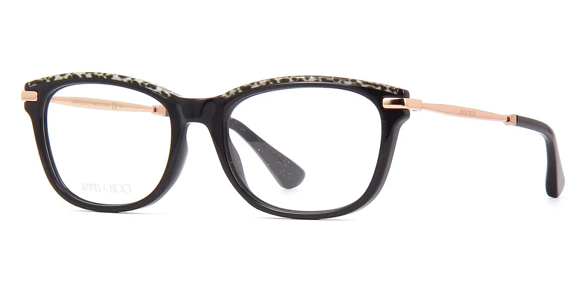 Jimmy Choo JC248 FP3