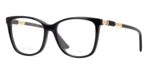 Jimmy Choo JC294/G 807