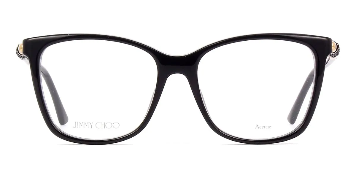Jimmy Choo JC294/G 807
