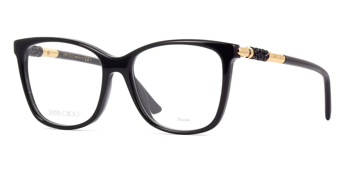 Jimmy Choo JC294/G 807