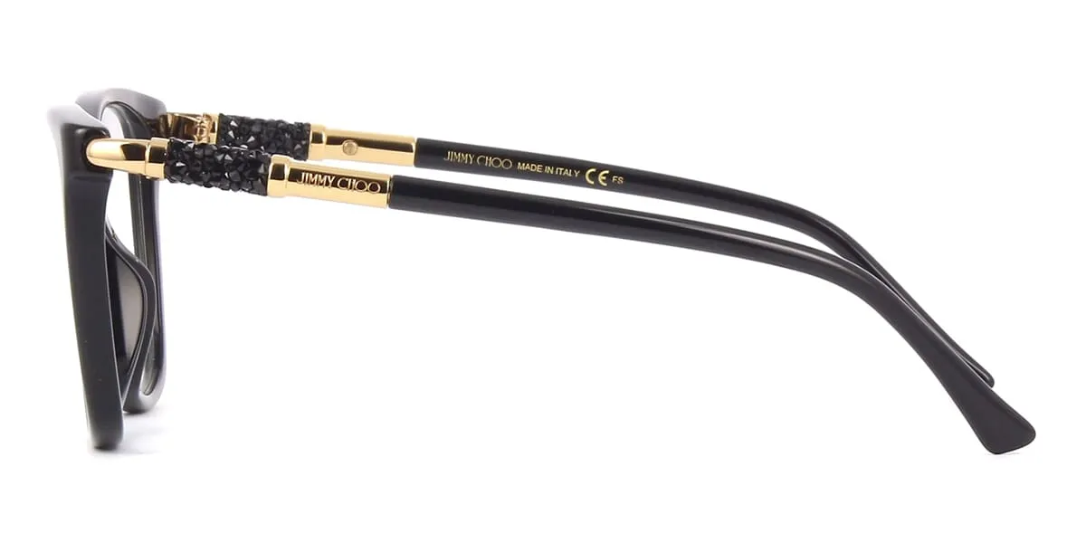 Jimmy Choo JC294/G 807