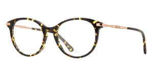 Jimmy Choo JC299 086