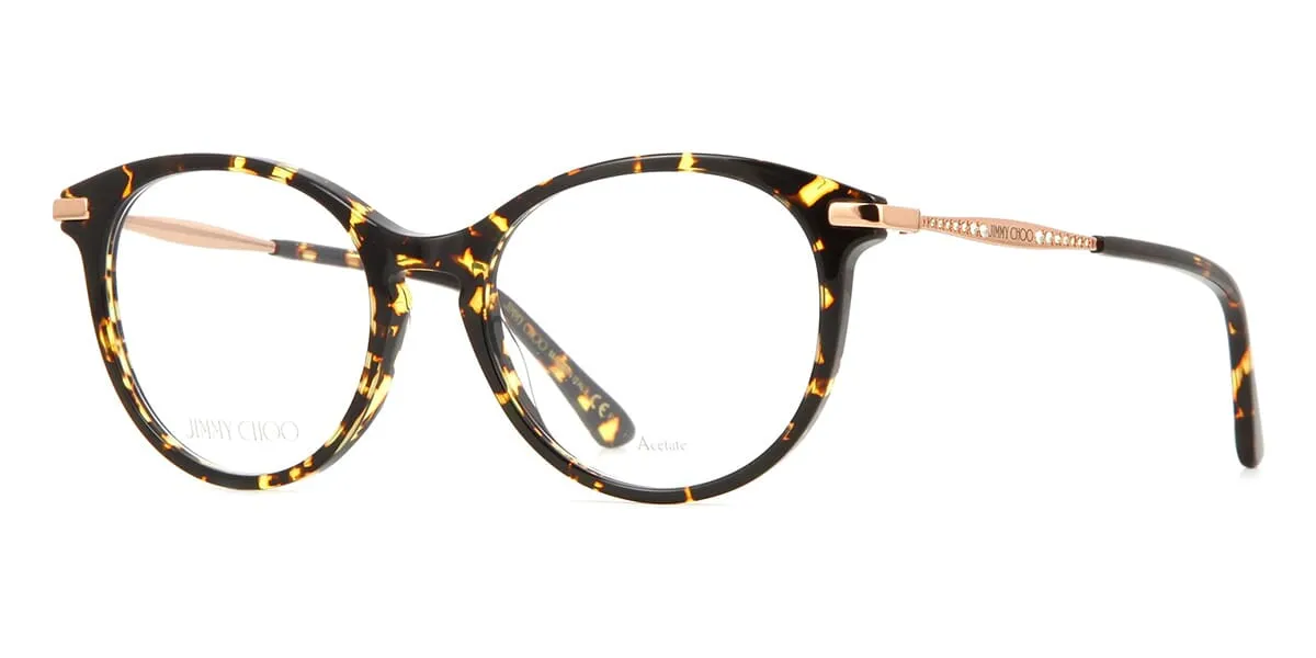 Jimmy Choo JC299 086