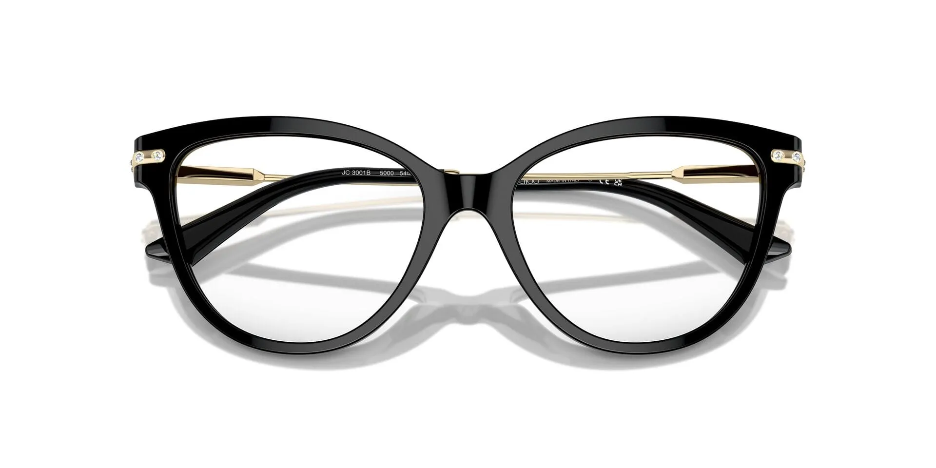 Jimmy Choo JC3001B 5000