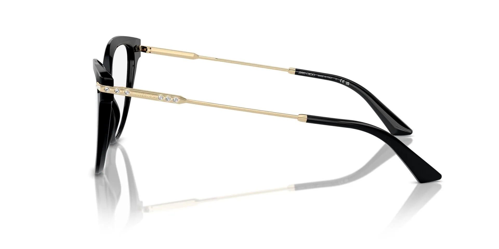 Jimmy Choo JC3001B 5000