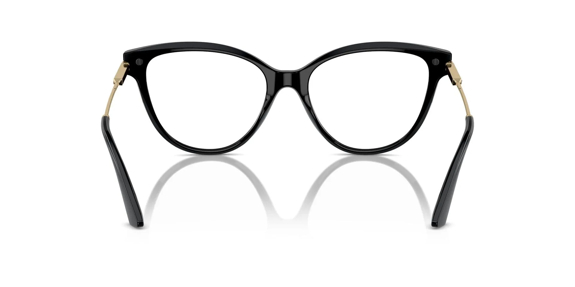Jimmy Choo JC3001B 5000