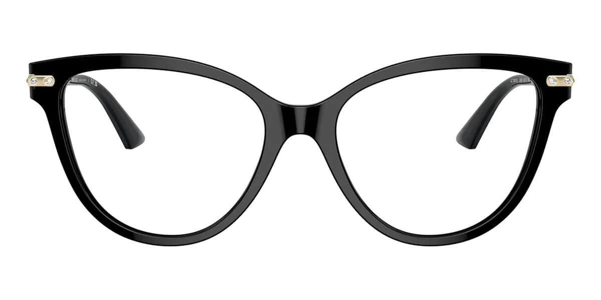 Jimmy Choo JC3001B 5000