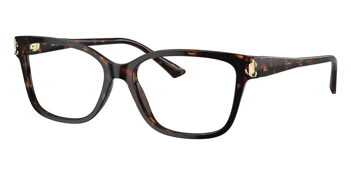 Jimmy Choo JC3012 5002