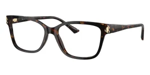 Jimmy Choo JC3012 5002