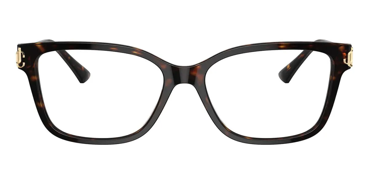 Jimmy Choo JC3012 5002