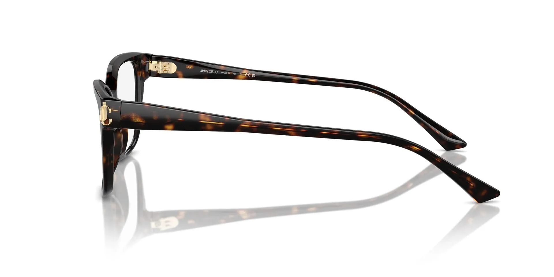 Jimmy Choo JC3012 5002