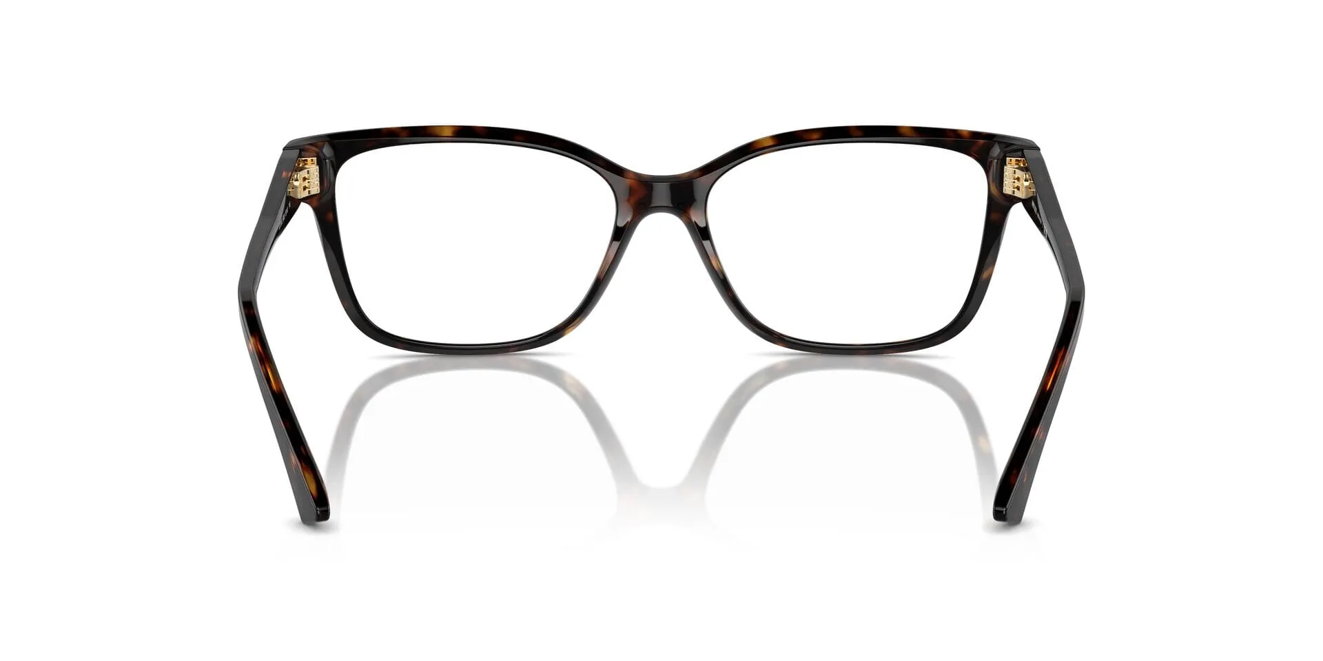 Jimmy Choo JC3012 5002