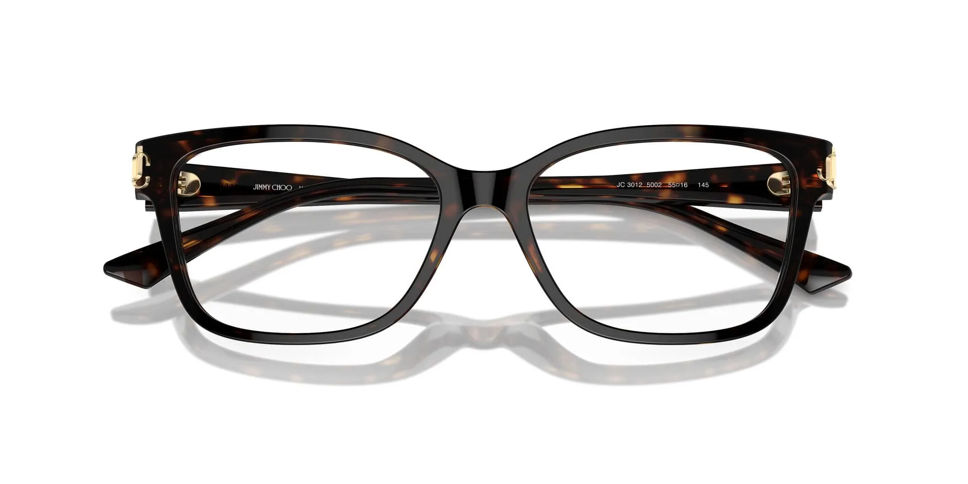 Jimmy Choo JC3012 5002