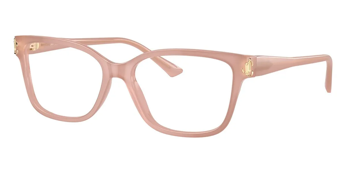 Jimmy Choo JC3012 5027