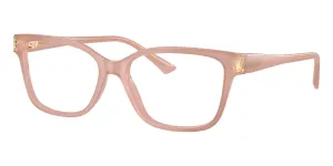 Jimmy Choo JC3012 5027