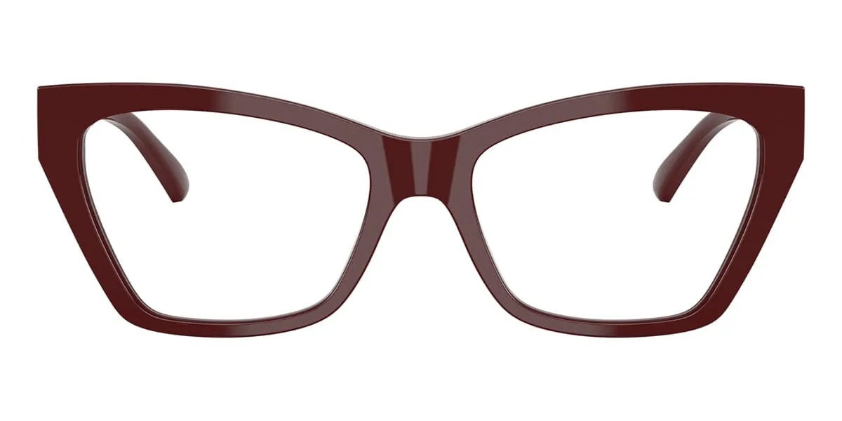 Jimmy Choo JC3021H 5057