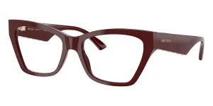 Jimmy Choo JC3021H 5057