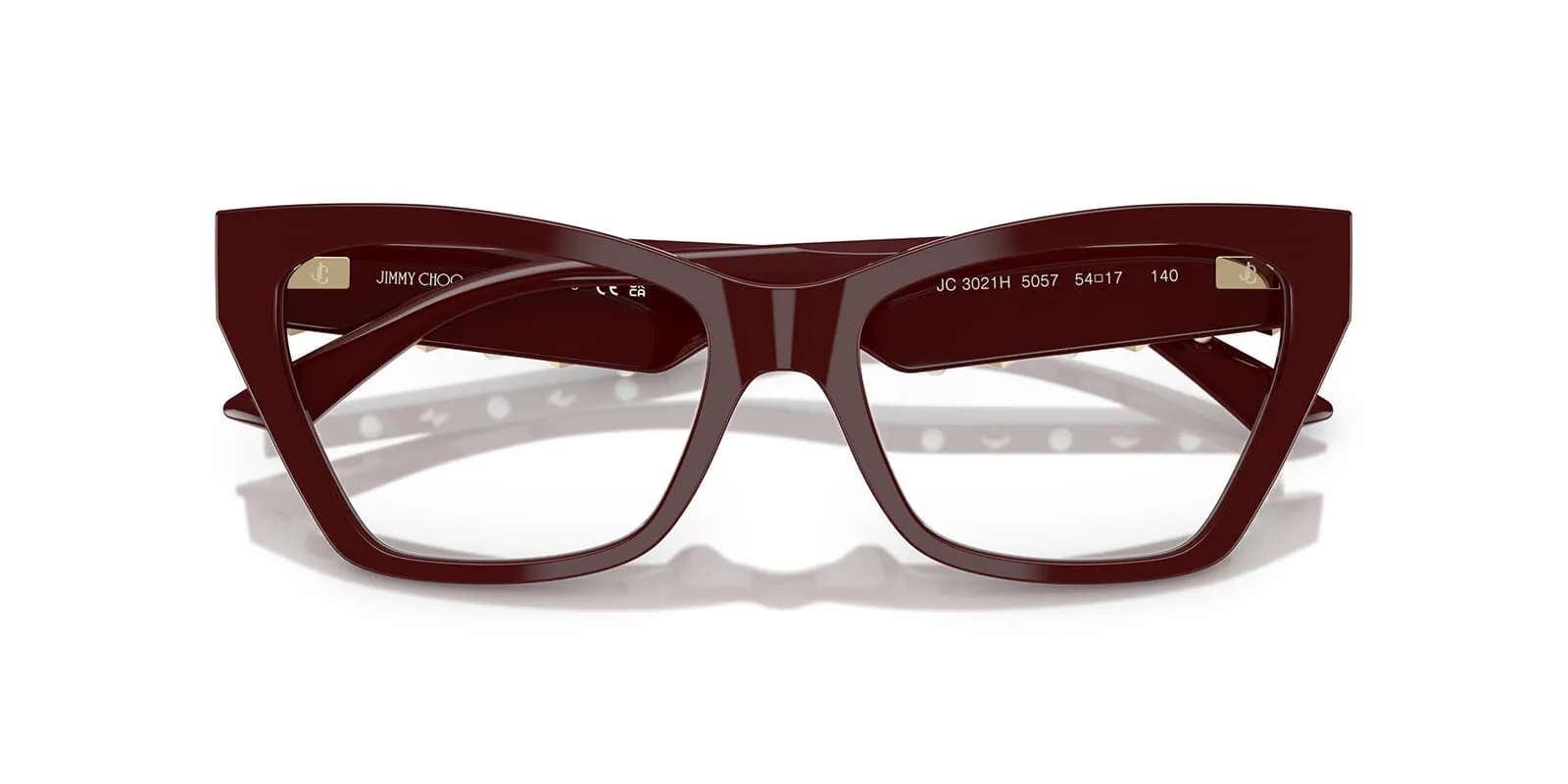 Jimmy Choo JC3021H 5057