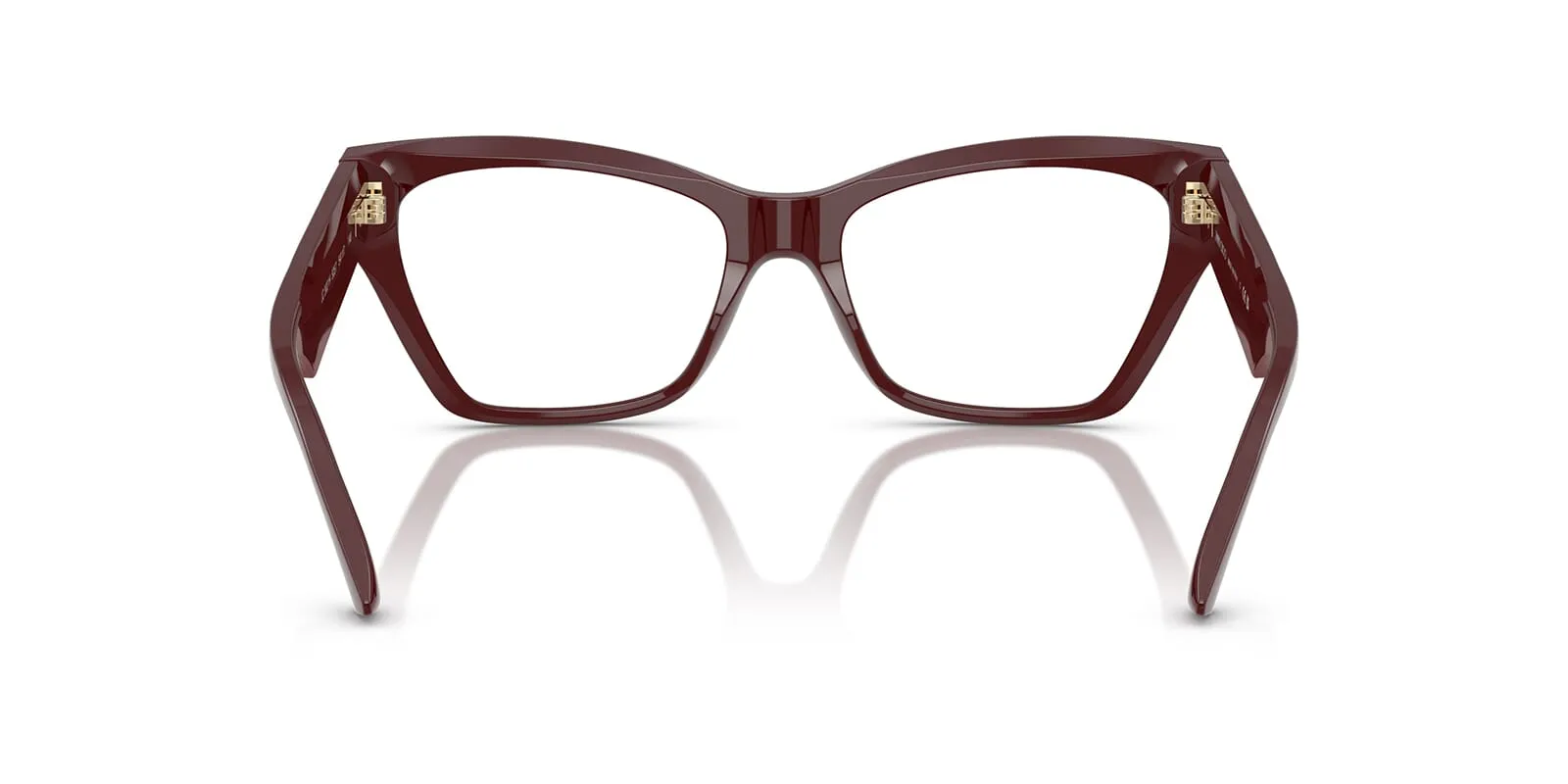 Jimmy Choo JC3021H 5057