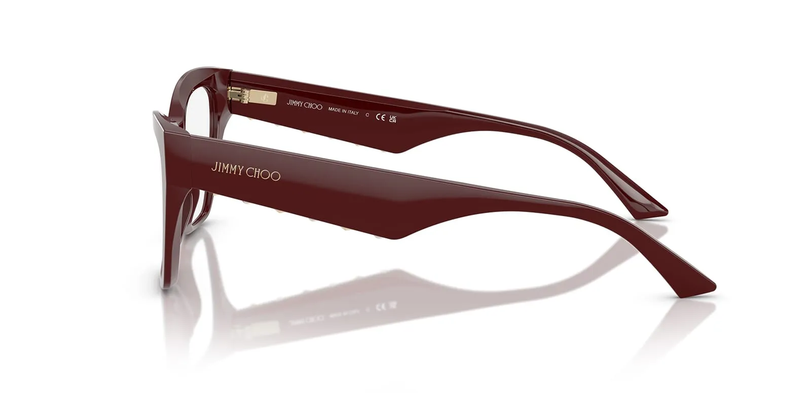 Jimmy Choo JC3021H 5057