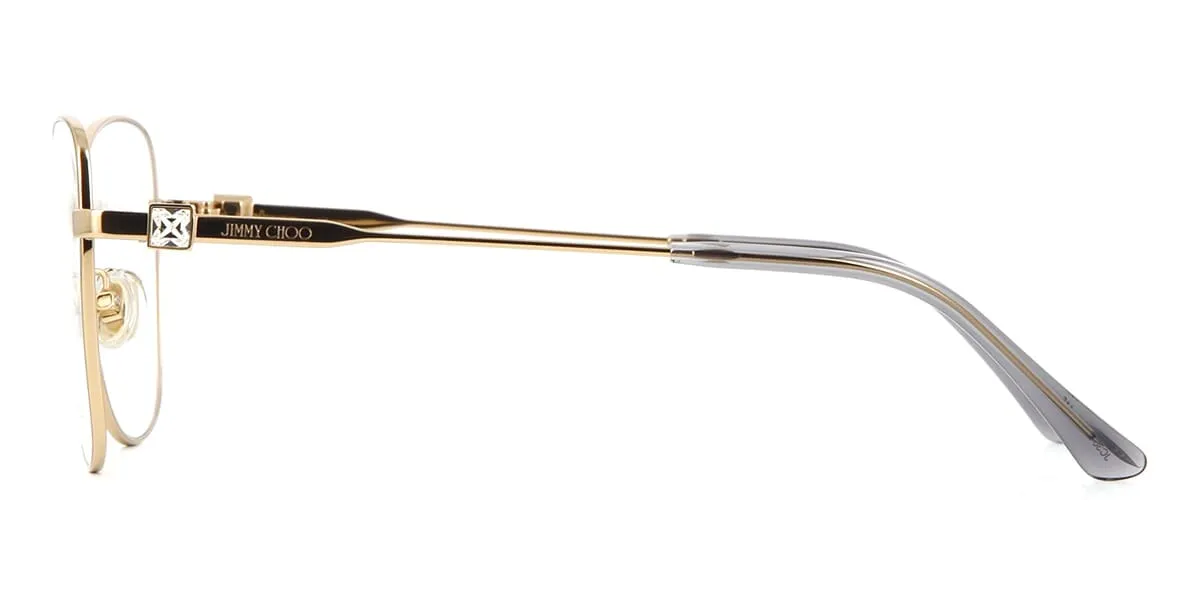 Jimmy Choo JC304 000