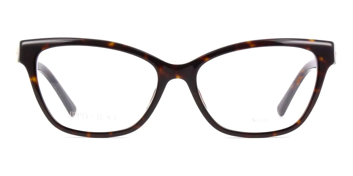 Jimmy Choo JC334 086