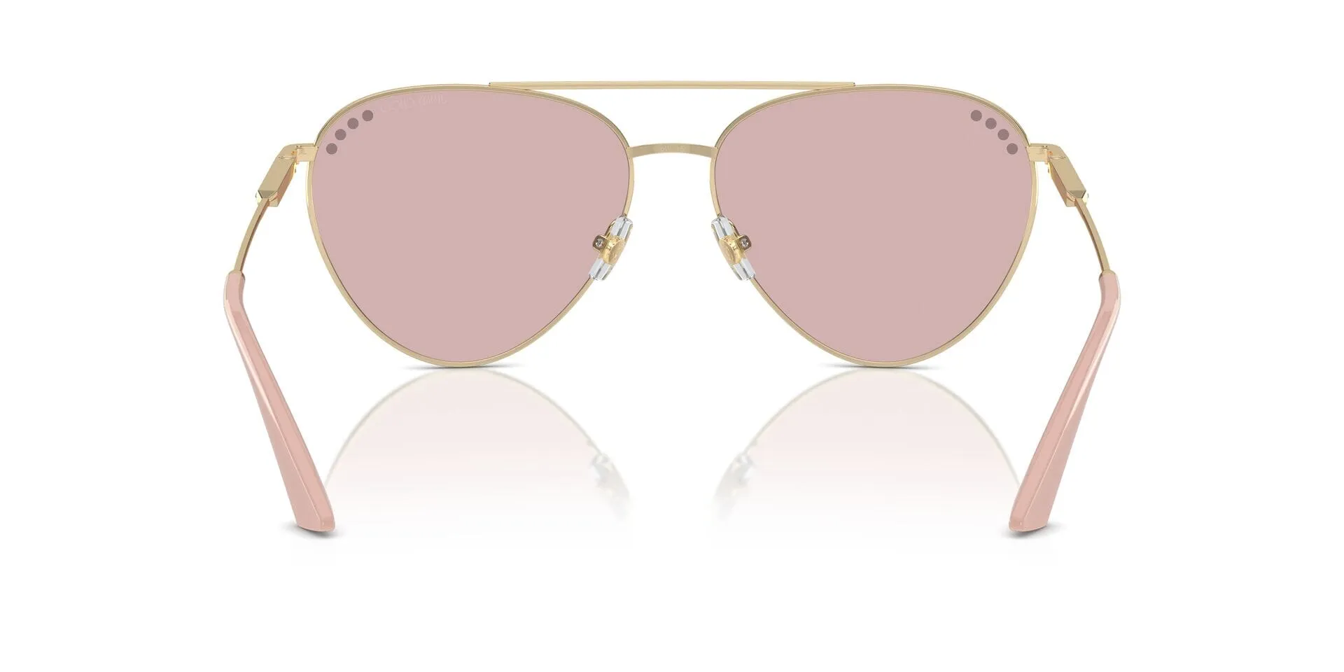 Jimmy Choo JC4002B 3006/5