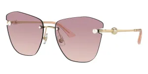 Jimmy Choo JC4004HB 3006/68