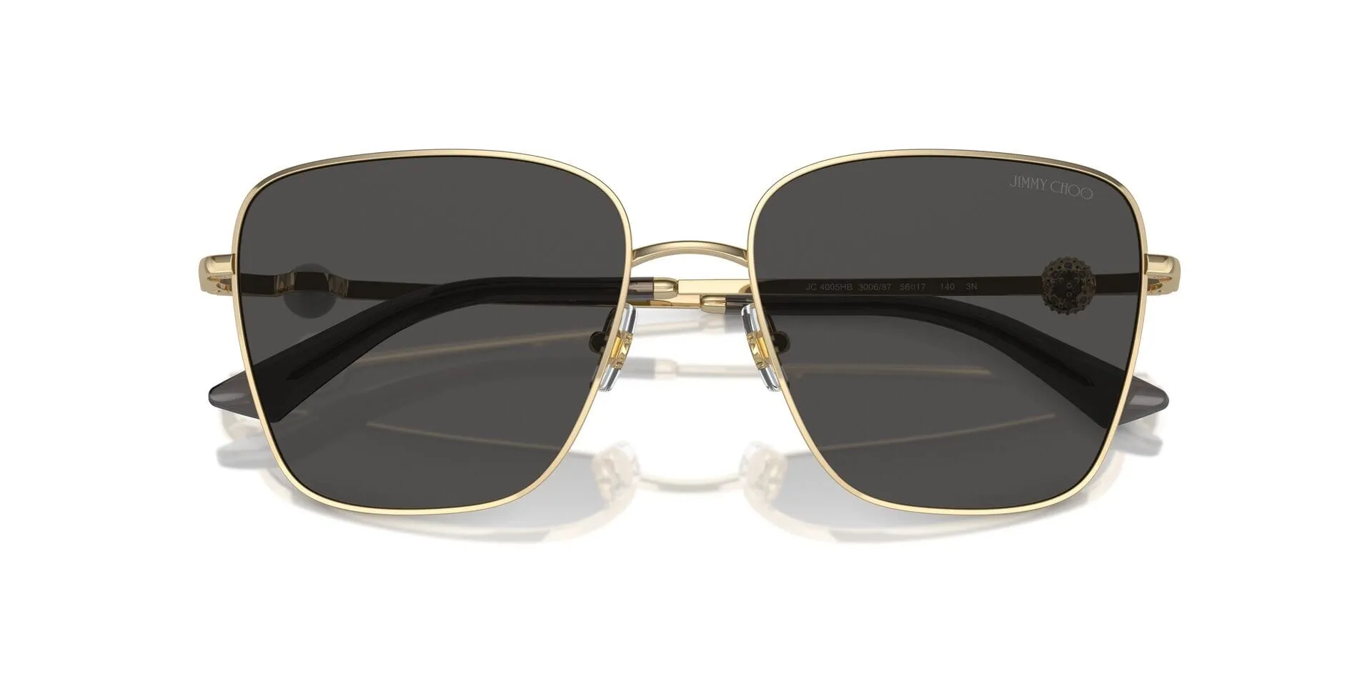 Jimmy Choo JC4005HB 3006/87
