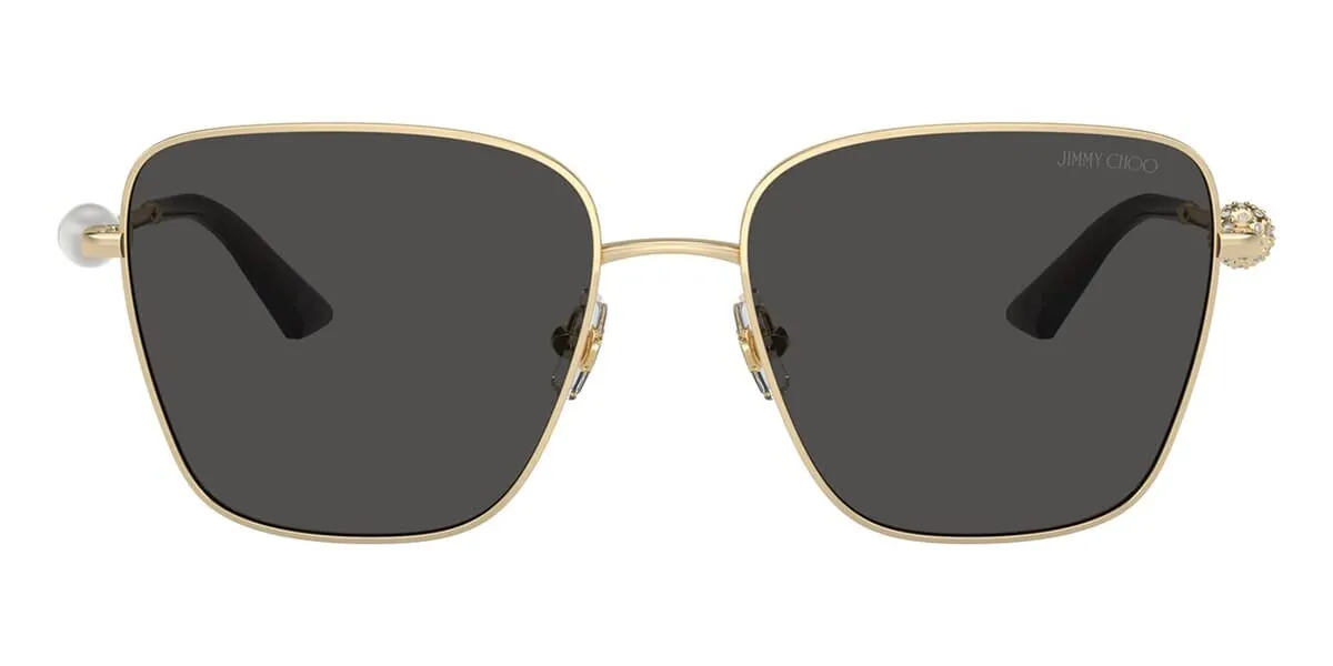 Jimmy Choo JC4005HB 3006/87